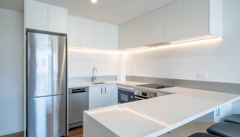 36 Te Puketoka Lane, Mangere