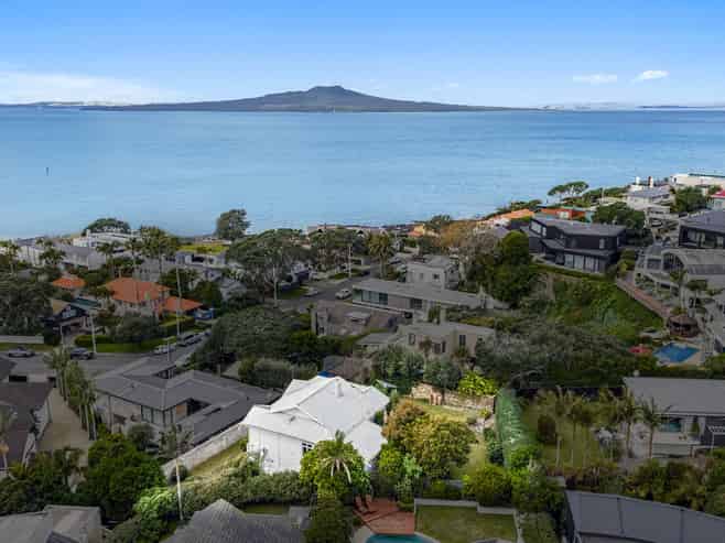 7A Audrey Road, Takapuna