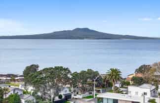 7A Audrey Road, Takapuna