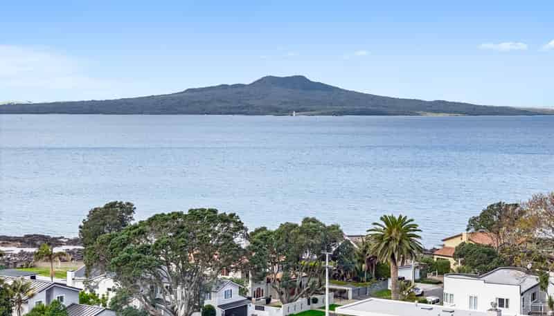 7A Audrey Road, Takapuna