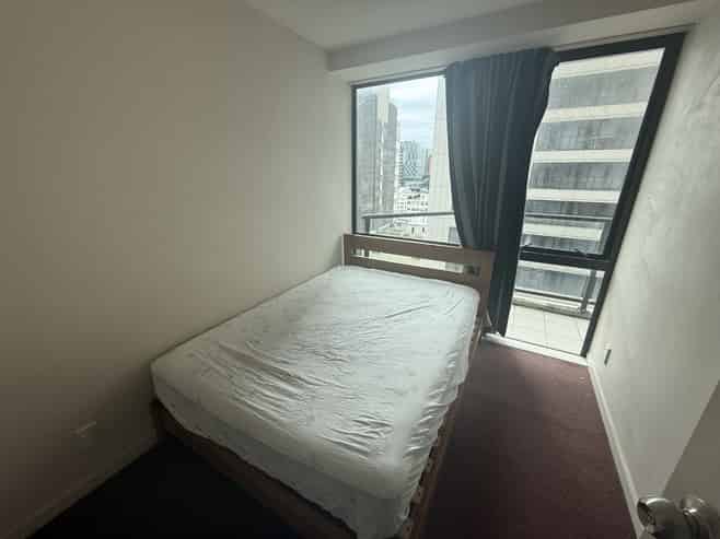 12L/76 Albert Street, Auckland Central