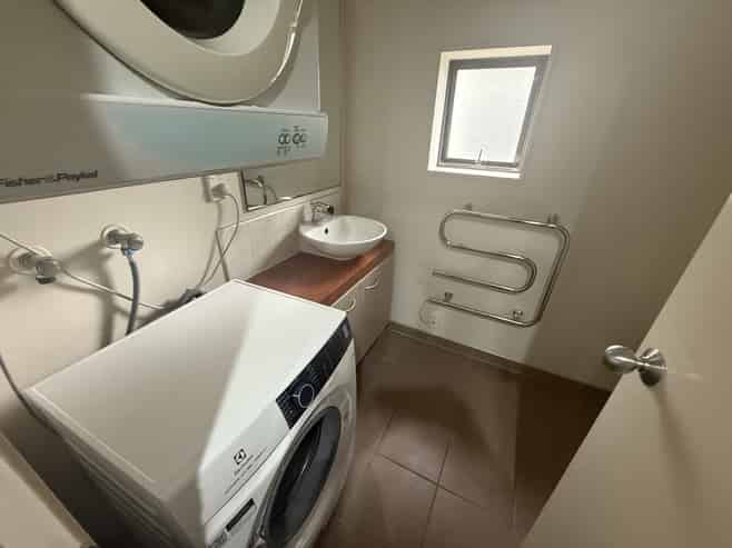 12L/76 Albert Street, Auckland Central