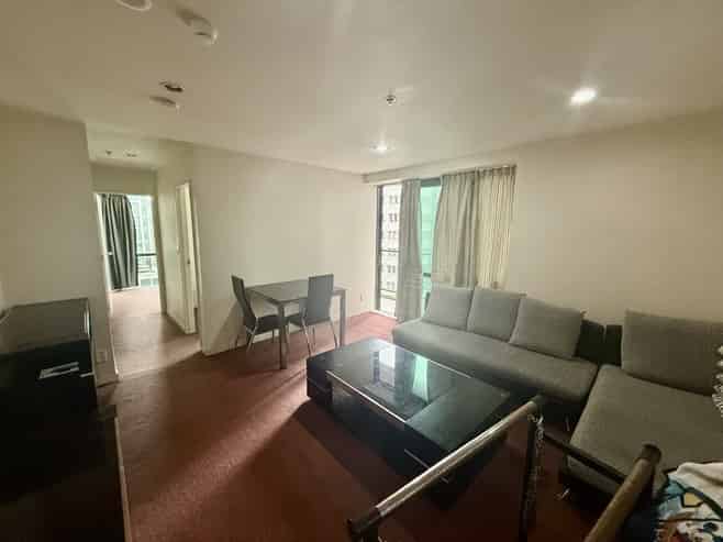 12L/76 Albert Street, Auckland Central