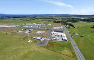 Save time and money. Consented and ready to go