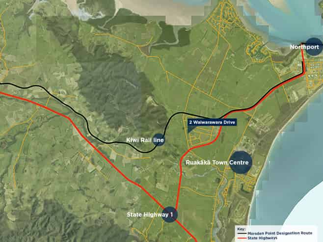 Save time and money. Consented and ready to go