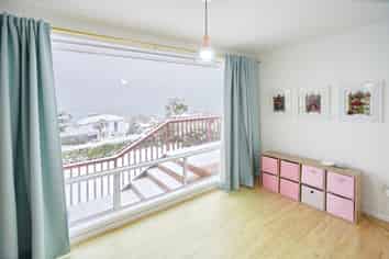 6 Madeley Road, Mount Pleasant