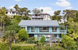 63 Pemberton Avenue, Bayview