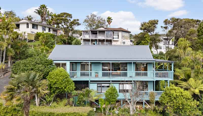 63 Pemberton Avenue, Bayview