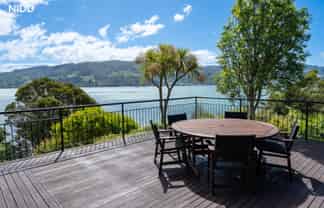534 Portobello Road, Macandrew Bay