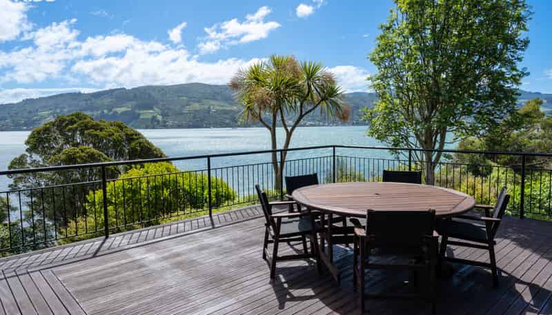 534 Portobello Road, Macandrew Bay