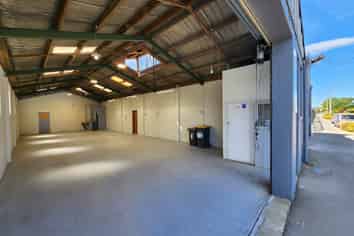 Three Freehold Industrial Units - Two Titles!