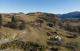 6 Byre Lane, Arrowtown