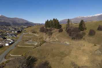 6 Byre Lane, Arrowtown