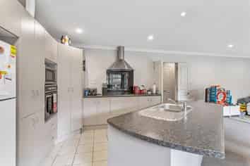 38 Max Short Drive, Pukekohe