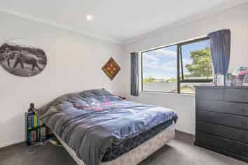 38 Max Short Drive, Pukekohe