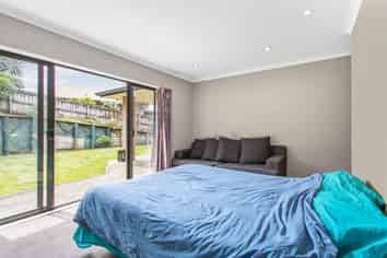 38 Max Short Drive, Pukekohe