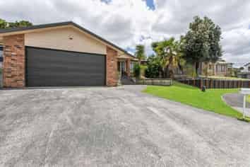 38 Max Short Drive, Pukekohe