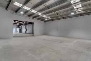 Sydenham Opportunity - Dual Access 