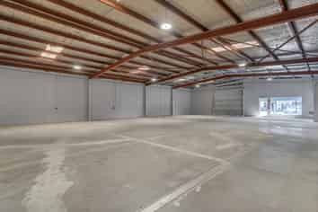 Sydenham Opportunity - Dual Access 