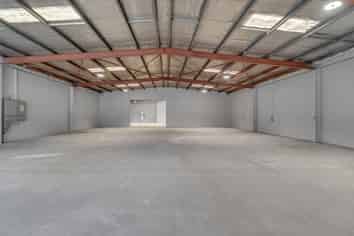 Sydenham Opportunity - Dual Access 