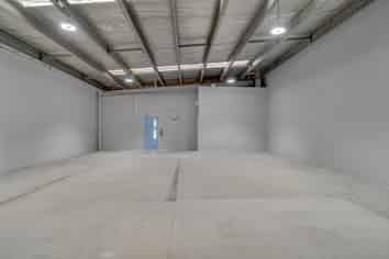 Sydenham Opportunity - Dual Access 