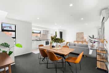 70A Burke Street, Addington