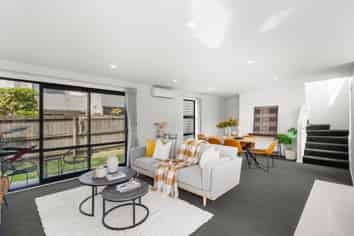 70A Burke Street, Addington