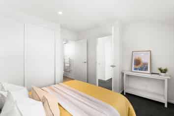 70A Burke Street, Addington