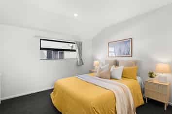 70A Burke Street, Addington