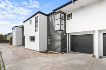 70A Burke Street, Addington