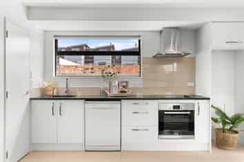 70A Burke Street, Addington