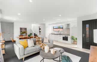 70A Burke Street, Addington