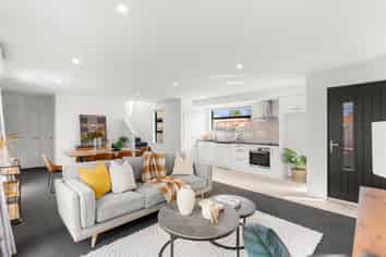 70A Burke Street, Addington