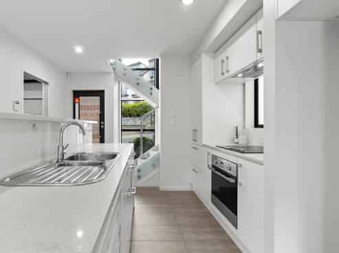 50 Makamaka Lane, Albany Heights