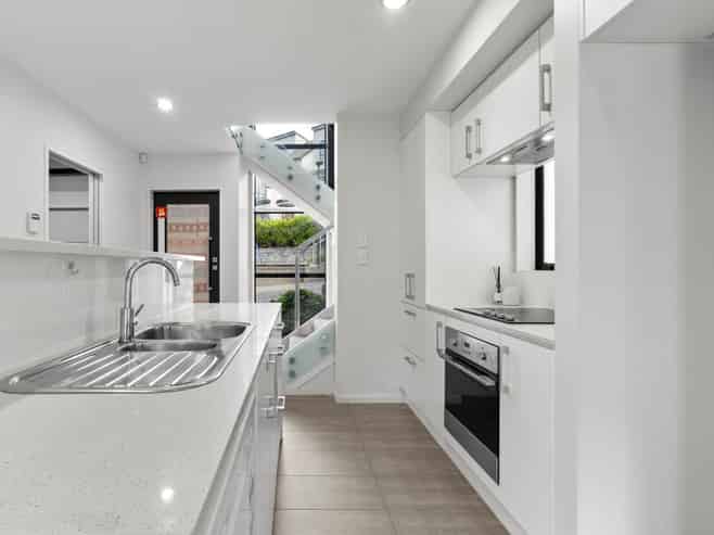 50 Makamaka Lane, Albany Heights