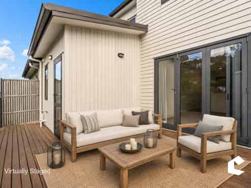 50 Makamaka Lane, Albany Heights