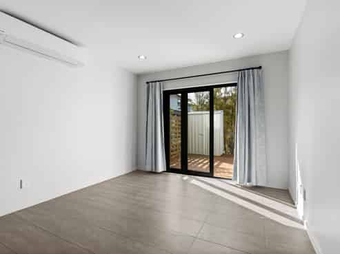 50 Makamaka Lane, Albany Heights