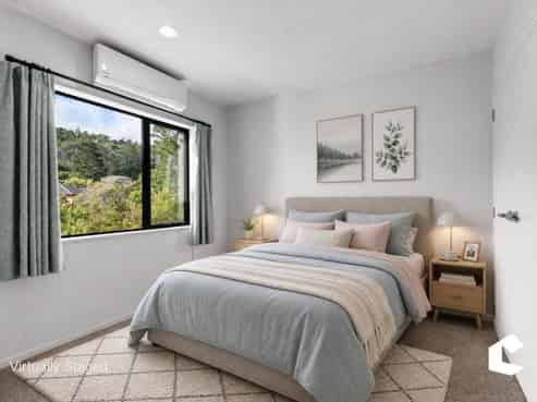 50 Makamaka Lane, Albany Heights