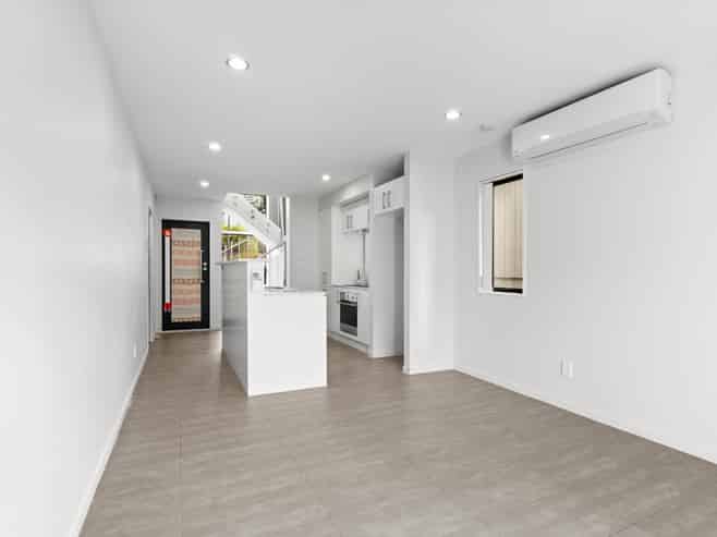 50 Makamaka Lane, Albany Heights