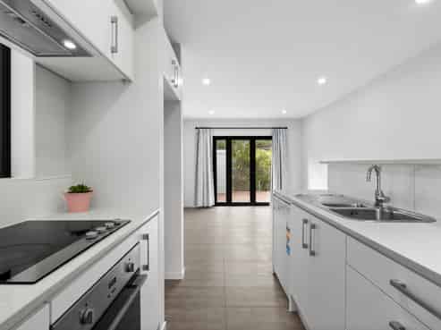 50 Makamaka Lane, Albany Heights