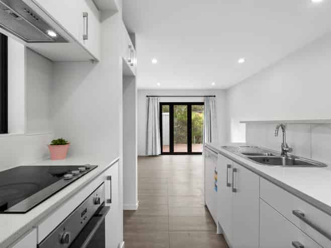 50 Makamaka Lane, Albany Heights