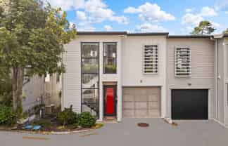 50 Makamaka Lane, Albany Heights