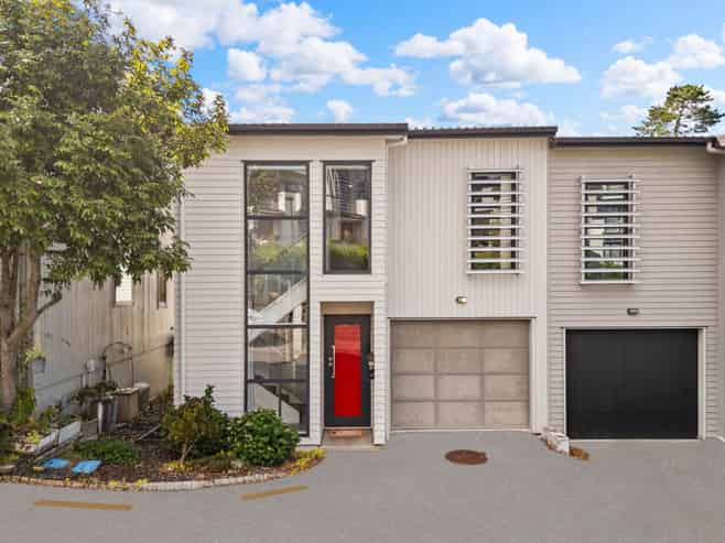 50 Makamaka Lane, Albany Heights