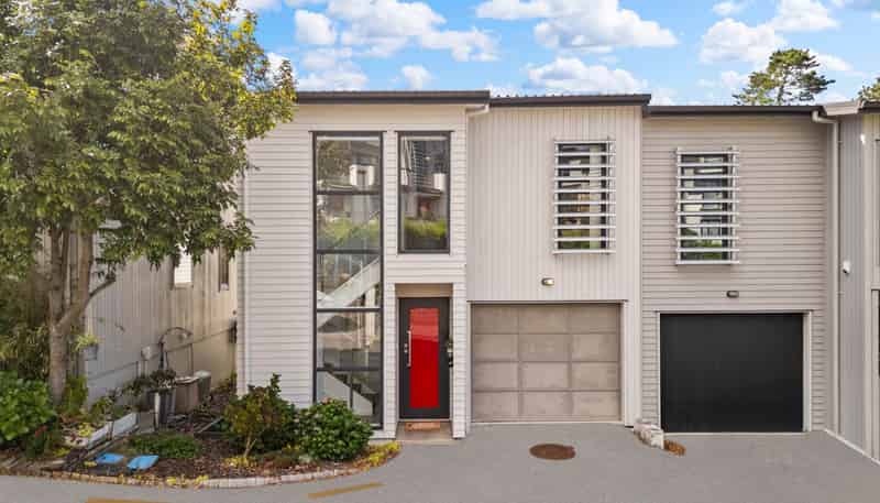 50 Makamaka Lane, Albany Heights