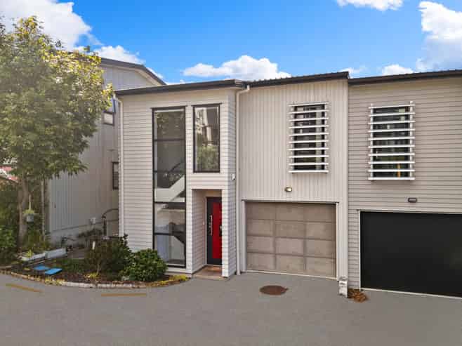 50 Makamaka Lane, Albany Heights