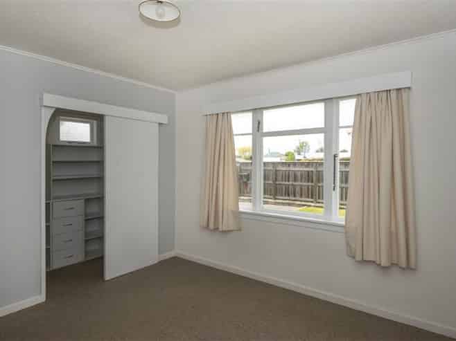 186 Maxwell Road, Redwoodtown