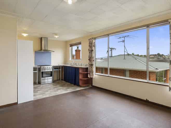 32 Kinsman Street, Kaikorai