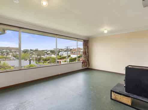 32 Kinsman Street, Kaikorai