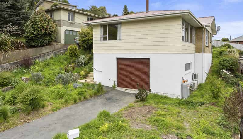 32 Kinsman Street, Kaikorai