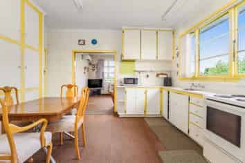 307 King Street, Temuka